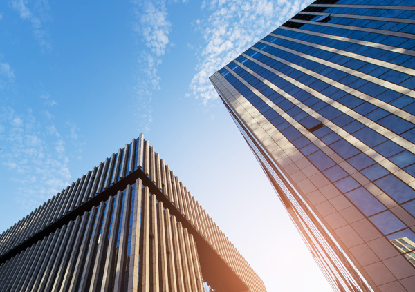 金阳喷漆无缝管批发价格、金阳喷漆无缝管厂家直销、金阳喷漆无缝管行业报价、石油裂化管、喷漆无缝管、喷漆无缝管、喷漆无缝管、喷漆无缝管、石油裂化管。